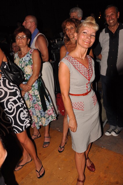 min 2009 08 22 senigallia 224